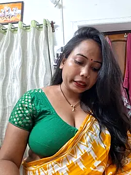 Snapshot of DREAM_GIRL-30 chatting on September 20, 2025, 3:17 pm DREAM GIRL-30 online show from September 20, 2025, 3:17 pm