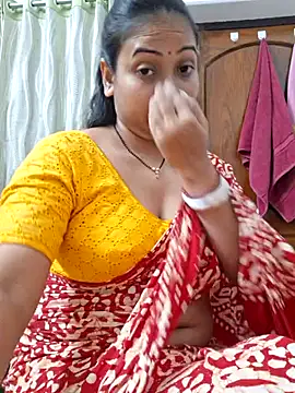Snapshot of DREAM_GIRL-30 chatting on March 7, 2025, 5:28 pm DREAM GIRL-30 online show from March 7, 2025, 5:28 pm