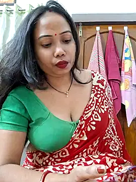 Snapshot of DREAM_GIRL-30 chatting on February 19, 2025, 1:17 pm DREAM GIRL-30 online show from February 19, 2025, 1:17 pm