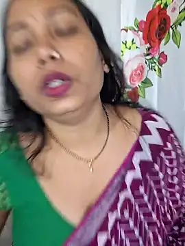 Snapshot of DREAM_GIRL-30 chatting on September 23, 2025, 8:21 am DREAM GIRL-30 online show from September 23, 2025, 8:21 am