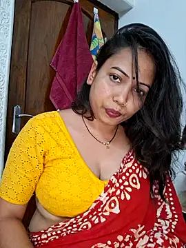 Snapshot of DREAM_GIRL-30 chatting on March 15, 2025, 1:40 pm DREAM GIRL-30 online show from March 15, 2025, 1:40 pm