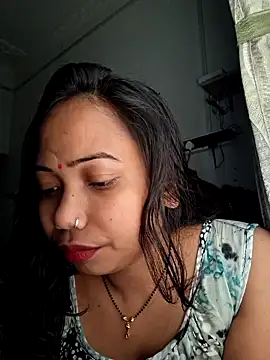 Snapshot of DREAM_GIRL-30 chatting on February 21, 2025, 7:45 am DREAM GIRL-30 online show from February 21, 2025, 7:45 am