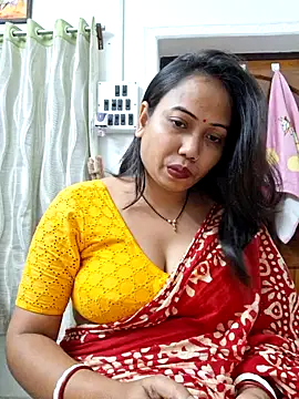 Snapshot of DREAM_GIRL-30 chatting on March 6, 2025, 12:52 pm DREAM GIRL-30 online show from March 6, 2025, 12:52 pm