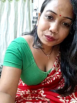 Snapshot of DREAM_GIRL-30 chatting on February 18, 2025, 3:20 pm DREAM GIRL-30 online show from February 18, 2025, 3:20 pm