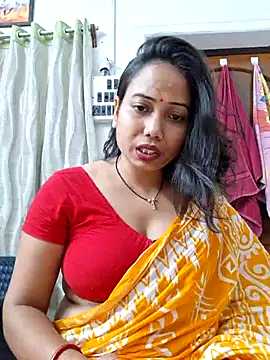 Snapshot of DREAM_GIRL-30 chatting on February 26, 2025, 2:05 pm DREAM GIRL-30 online show from February 26, 2025, 2:05 pm