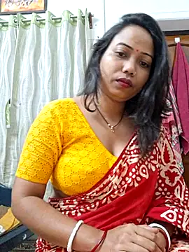 Snapshot of DREAM_GIRL-30 chatting on March 9, 2025, 3:54 am DREAM GIRL-30 online show from March 9, 2025, 3:54 am