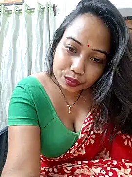 Snapshot of DREAM_GIRL-30 chatting on February 16, 2025, 12:10 pm DREAM GIRL-30 online show from February 16, 2025, 12:10 pm
