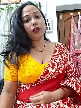 Snapshot of DREAM_GIRL-30 chatting on February 28, 2025, 12:20 pm DREAM GIRL-30 online show from February 28, 2025, 12:20 pm