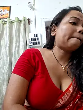 Snapshot of DREAM_GIRL-30 chatting on September 21, 2025, 7:02 am DREAM GIRL-30 online show from September 21, 2025, 7:02 am