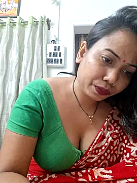 Snapshot of DREAM_GIRL-30 chatting on February 21, 2025, 12:38 pm DREAM GIRL-30 online show from February 21, 2025, 12:38 pm