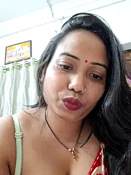 Snapshot of DREAM_GIRL-30 chatting on February 24, 2025, 3:42 pm DREAM GIRL-30 online show from February 24, 2025, 3:42 pm