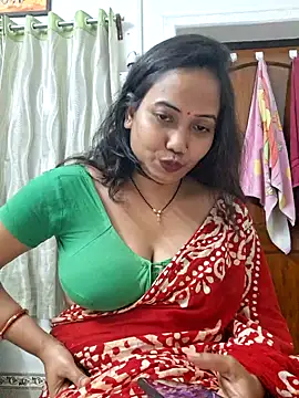 Snapshot of DREAM_GIRL-30 chatting on February 21, 2025, 3:43 pm DREAM GIRL-30 online show from February 21, 2025, 3:43 pm