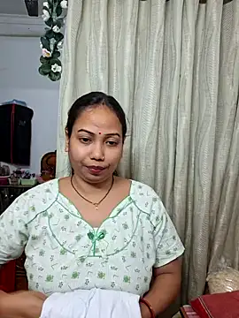 Snapshot of DREAM_GIRL-30 chatting on March 1, 2025, 4:54 pm DREAM GIRL-30 online show from March 1, 2025, 4:54 pm