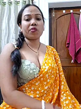 Snapshot of DREAM_GIRL-30 chatting on March 9, 2025, 6:00 pm DREAM GIRL-30 online show from March 9, 2025, 6:00 pm