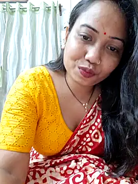 Snapshot of DREAM_GIRL-30 chatting on February 28, 2025, 7:03 pm DREAM GIRL-30 online show from February 28, 2025, 7:03 pm