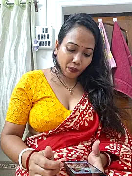 Snapshot of DREAM_GIRL-30 chatting on March 21, 2025, 8:50 am DREAM GIRL-30 online show from March 21, 2025, 8:50 am