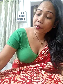 Snapshot of DREAM_GIRL-30 chatting on February 13, 2025, 3:35 pm DREAM GIRL-30 online show from February 13, 2025, 3:35 pm