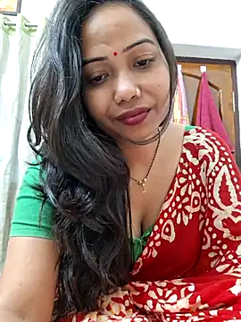 Snapshot of DREAM_GIRL-30 chatting on February 22, 2025, 3:23 am DREAM GIRL-30 online show from February 22, 2025, 3:23 am