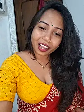 Snapshot of DREAM_GIRL-30 chatting on March 15, 2025, 6:21 pm DREAM GIRL-30 online show from March 15, 2025, 6:21 pm