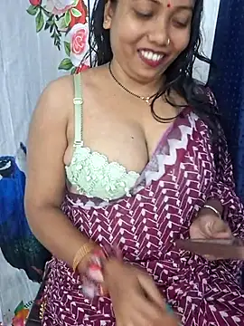 Snapshot of DREAM_GIRL-30 chatting on September 22, 2025, 3:51 pm DREAM GIRL-30 online show from September 22, 2025, 3:51 pm