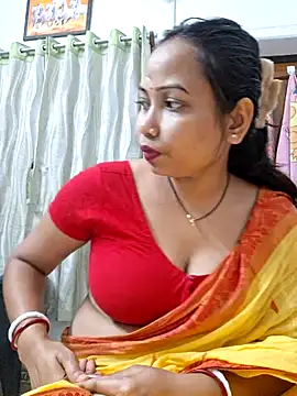 Snapshot of DREAM_GIRL-30 chatting on March 22, 2025, 1:41 pm DREAM GIRL-30 online show from March 22, 2025, 1:41 pm