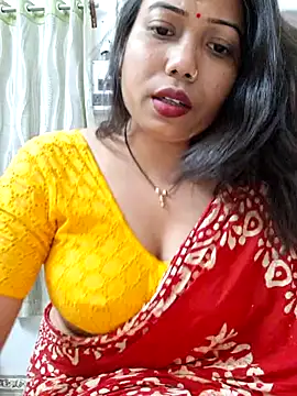 Snapshot of DREAM_GIRL-30 chatting on March 4, 2025, 5:03 pm DREAM GIRL-30 online show from March 4, 2025, 5:03 pm