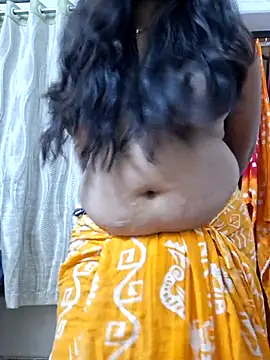 Snapshot of DREAM_GIRL-30 chatting on September 14, 2025, 5:35 pm DREAM GIRL-30 online show from September 14, 2025, 5:35 pm