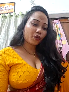 Snapshot of DREAM_GIRL-30 chatting on September 15, 2025, 5:13 pm DREAM GIRL-30 online show from September 15, 2025, 5:13 pm