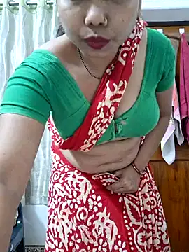 Snapshot of DREAM_GIRL-30 chatting on February 22, 2025, 7:36 pm DREAM GIRL-30 online show from February 22, 2025, 7:36 pm