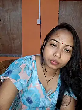 Snapshot of DREAM_GIRL-30 chatting on March 8, 2025, 9:06 am DREAM GIRL-30 online show from March 8, 2025, 9:06 am