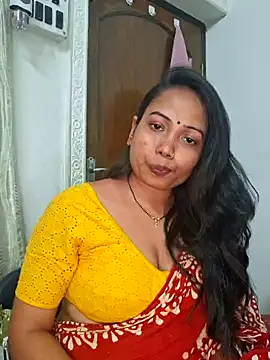 Snapshot of DREAM_GIRL-30 chatting on March 14, 2025, 5:24 pm DREAM GIRL-30 online show from March 14, 2025, 5:24 pm