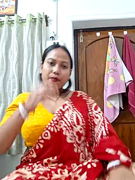 Snapshot of DREAM_GIRL-30 chatting on March 4, 2025, 1:17 pm DREAM GIRL-30 online show from March 4, 2025, 1:17 pm