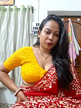 Snapshot of DREAM_GIRL-30 chatting on March 5, 2025, 4:57 pm DREAM GIRL-30 online show from March 5, 2025, 4:57 pm