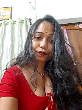 Snapshot of DREAM_GIRL-30 chatting on September 10, 2025, 5:01 pm DREAM GIRL-30 online show from September 10, 2025, 5:01 pm