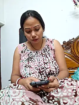 Snapshot of DREAM_GIRL-30 chatting on March 6, 2025, 1:48 am DREAM GIRL-30 online show from March 6, 2025, 1:48 am