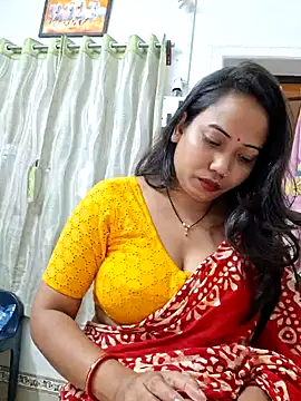 Snapshot of DREAM_GIRL-30 chatting on March 1, 2025, 2:37 am DREAM GIRL-30 online show from March 1, 2025, 2:37 am