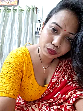 Snapshot of DREAM_GIRL-30 chatting on March 1, 2025, 1:51 pm DREAM GIRL-30 online show from March 1, 2025, 1:51 pm