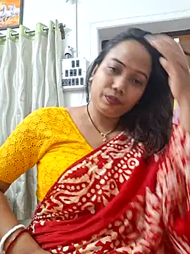 Snapshot of DREAM_GIRL-30 chatting on March 11, 2025, 1:23 pm DREAM GIRL-30 online show from March 11, 2025, 1:23 pm