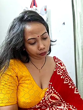 Snapshot of DREAM_GIRL-30 chatting on March 19, 2025, 5:39 pm DREAM GIRL-30 online show from March 19, 2025, 5:39 pm