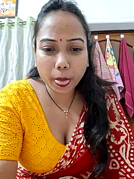 Snapshot of DREAM_GIRL-30 chatting on March 3, 2025, 2:28 pm DREAM GIRL-30 online show from March 3, 2025, 2:28 pm