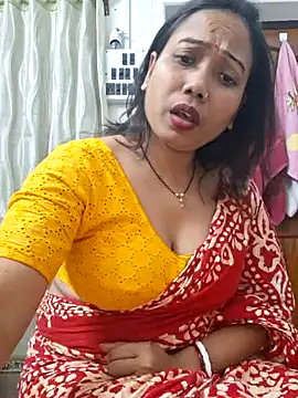 Snapshot of DREAM_GIRL-30 chatting on March 8, 2025, 3:02 pm DREAM GIRL-30 online show from March 8, 2025, 3:02 pm