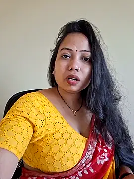 Snapshot of DREAM_GIRL-30 chatting on February 8, 2026, 3:37 am DREAM GIRL-30 online show from February 8, 2026, 3:37 am