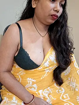 Snapshot of DREAM_GIRL-30 chatting on July 3, 2026, 6:25 pm DREAM GIRL-30 online show from July 3, 2026, 6:25 pm