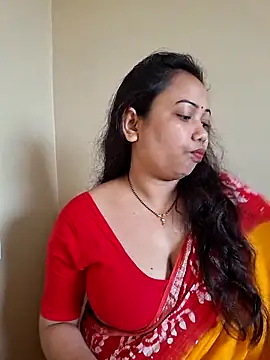 DREAM GIRL-30 online show from April 19, 2026, 5:30 am