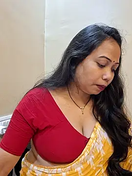 Snapshot of DREAM_GIRL-30 chatting on June 27, 2026, 4:46 pm DREAM GIRL-30 online show from June 27, 2026, 4:46 pm