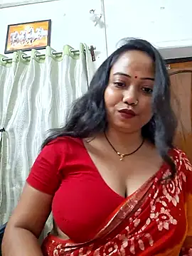 Snapshot of DREAM_GIRL-30 chatting on October 5, 2025, 6:04 am DREAM GIRL-30 online show from October 5, 2025, 6:04 am