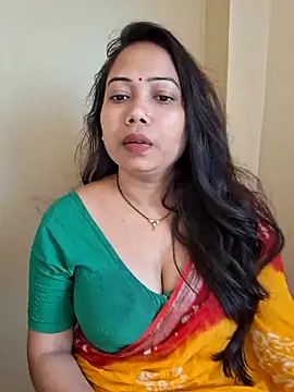 DREAM GIRL-30 online show from April 8, 2026, 5:09 am