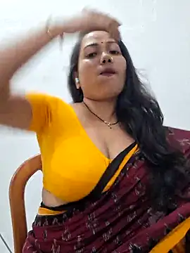 DREAM GIRL-30 online show from November 29, 2025, 1:55 pm