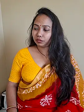 Snapshot of DREAM_GIRL-30 chatting on February 2, 2026, 8:13 am DREAM GIRL-30 online show from February 2, 2026, 8:13 am