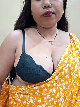 DREAM GIRL-30 online show from June 9, 2026, 5:36 pm